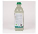 Jus d'Aloé Vera